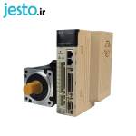 servo 750w sg