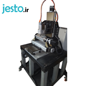 cnc 20*20*40