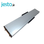 u21b-20cm