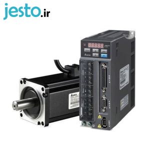 servo-750-delta